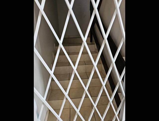 3 BEDROOM DUPLEX FOR SALE IN MEER EN SEE